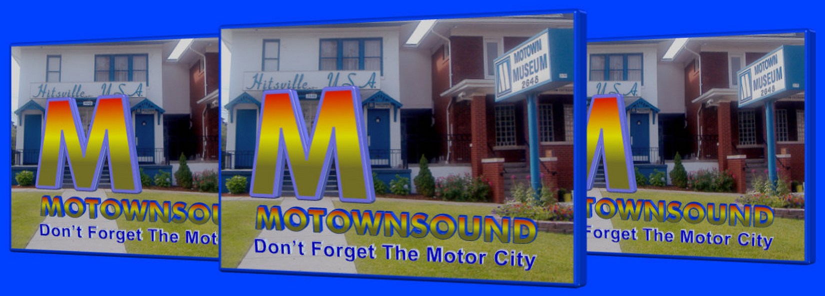 MotownSound